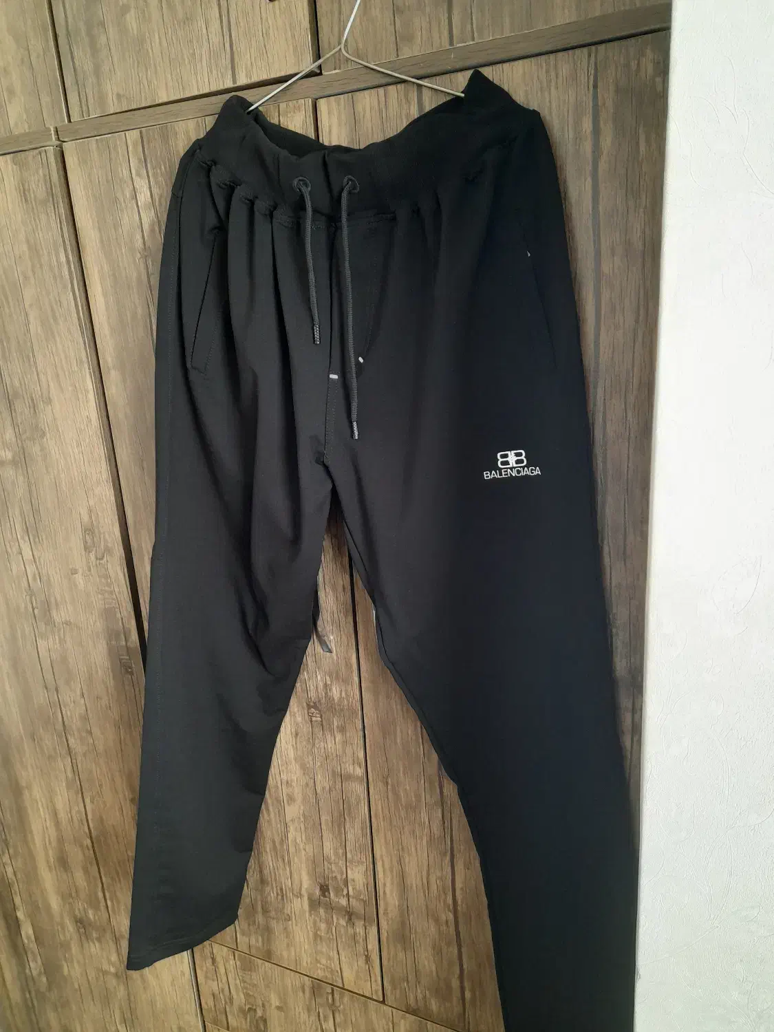 شلوار مردانه ورزشی|لباس|پاکدشت, شهرک امام رضا|دیوار