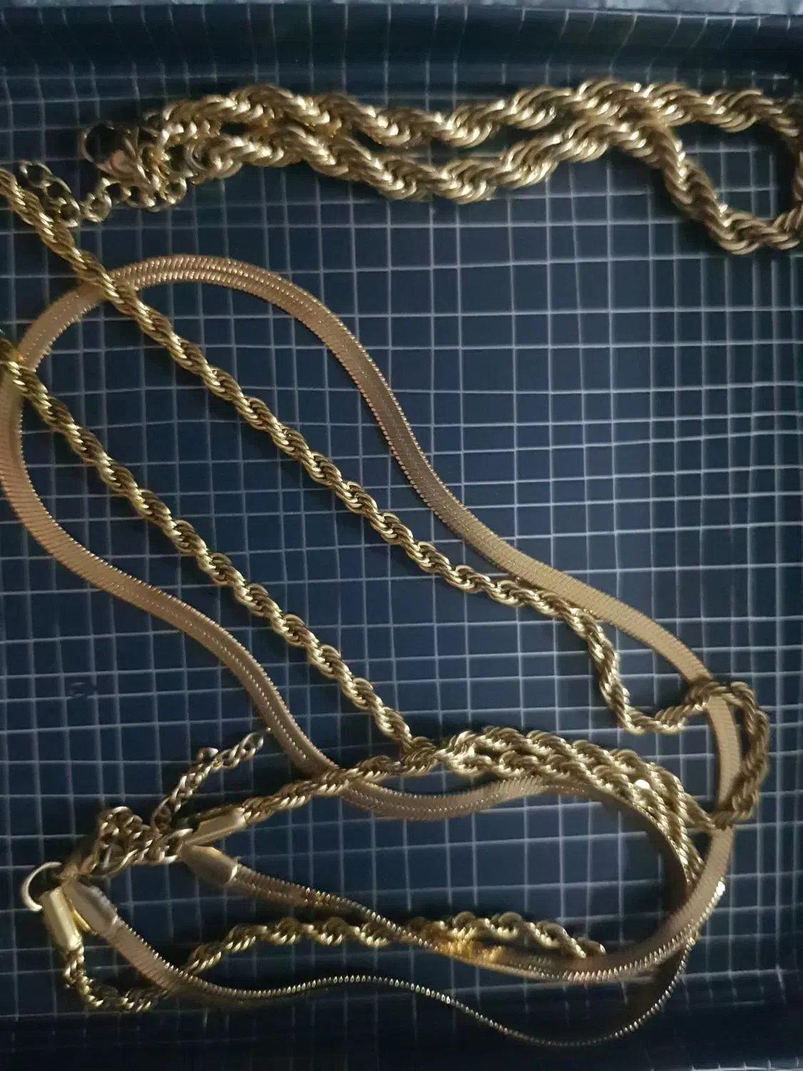 بدلیجات|بدلیجات|گرگان, |دیوار