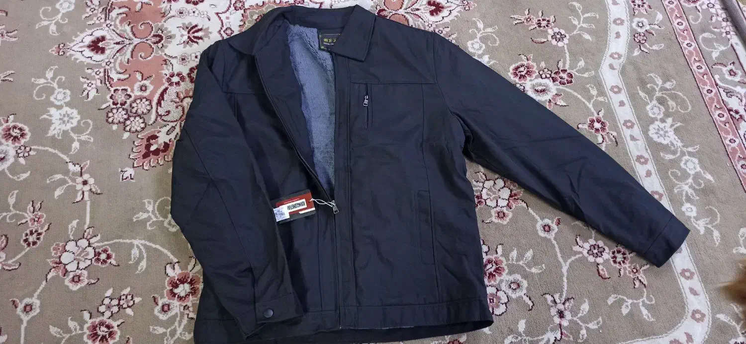 کاپشن|لباس|بیرجند, |دیوار