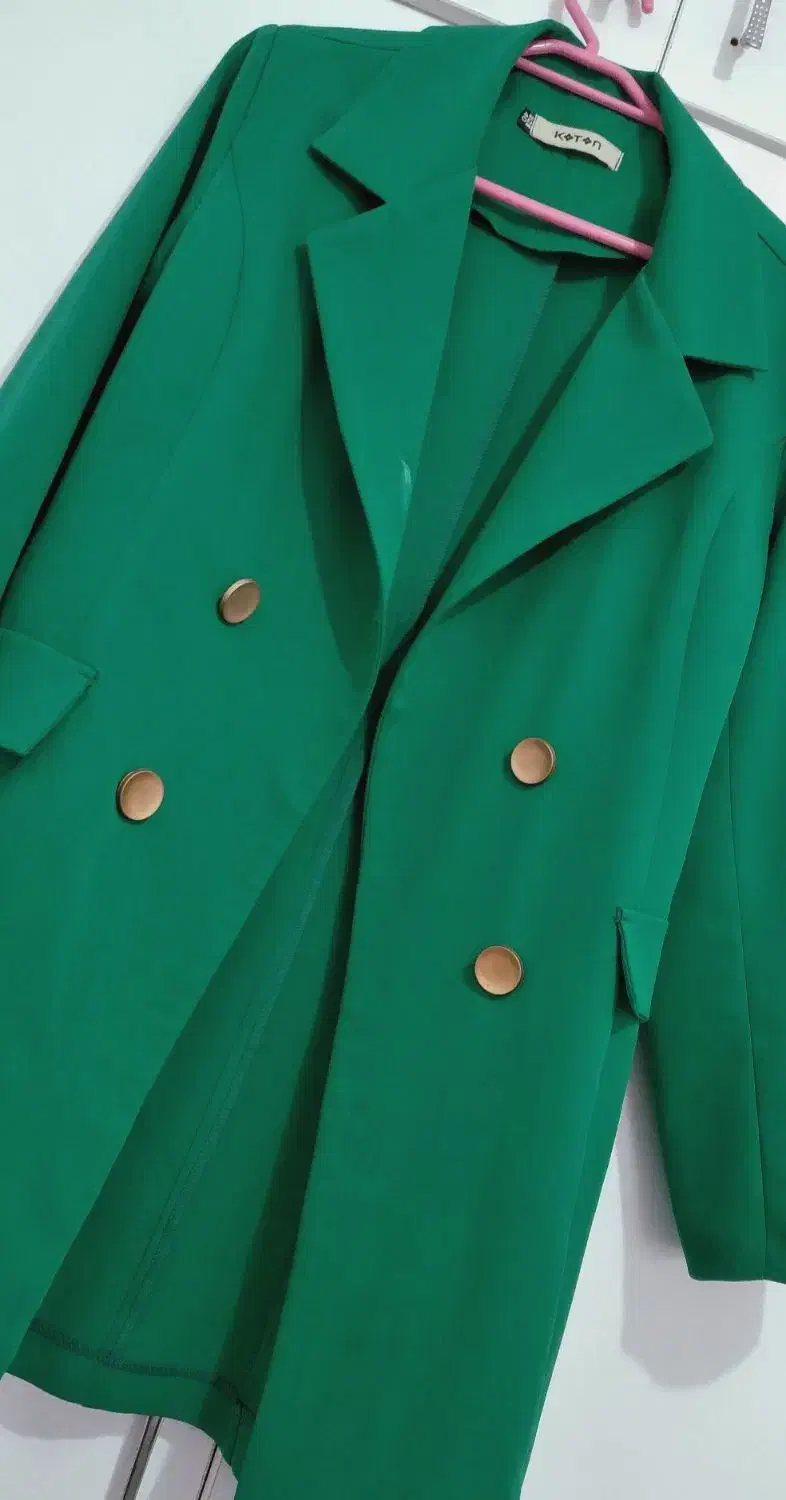 کت تک|لباس|خورش رستم, |دیوار