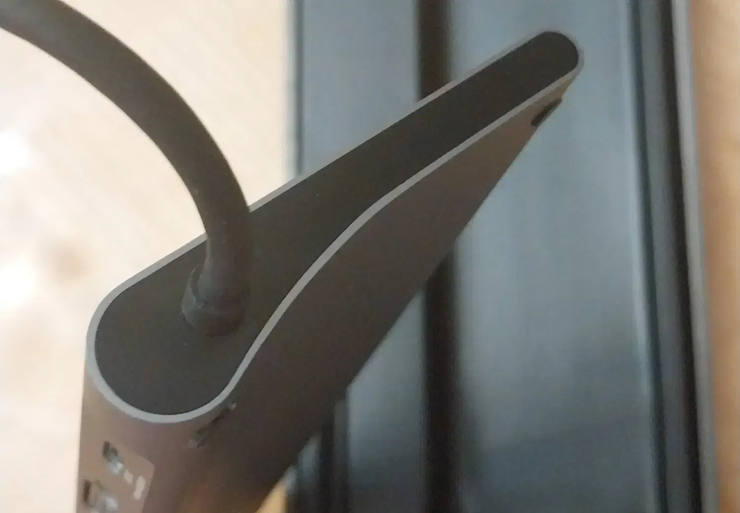 هاب 10 پورت USB-C جی سی پال مدل JCP6204|قطعات و لوازم جانبی رایانه|زنجان, |دیوار