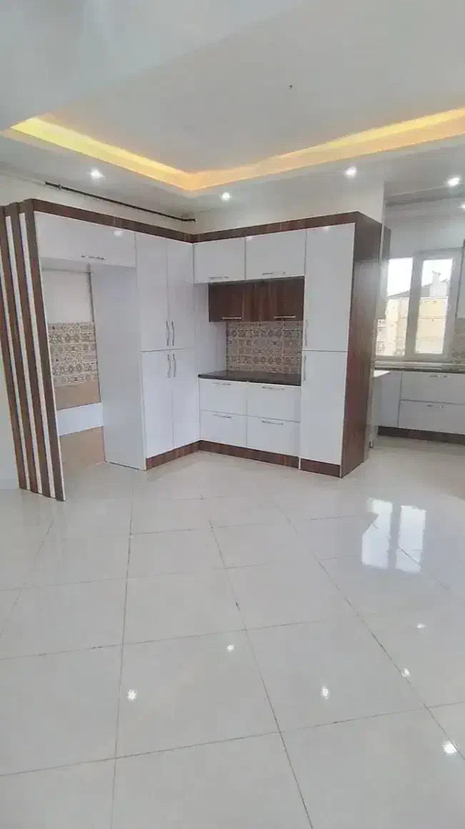 فروش آپارتمان169متری/ 3خواب/ غرق نور / قلب فلسطین/|فروش آپارتمان|رشت, فلسطین|دیوار