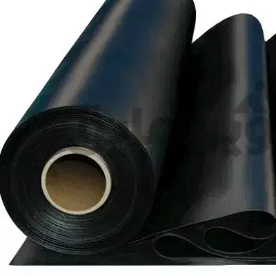 فروش ایزوگام  درجه یک|مصالح و تجهیزات ساختمان|دلیجان, |دیوار