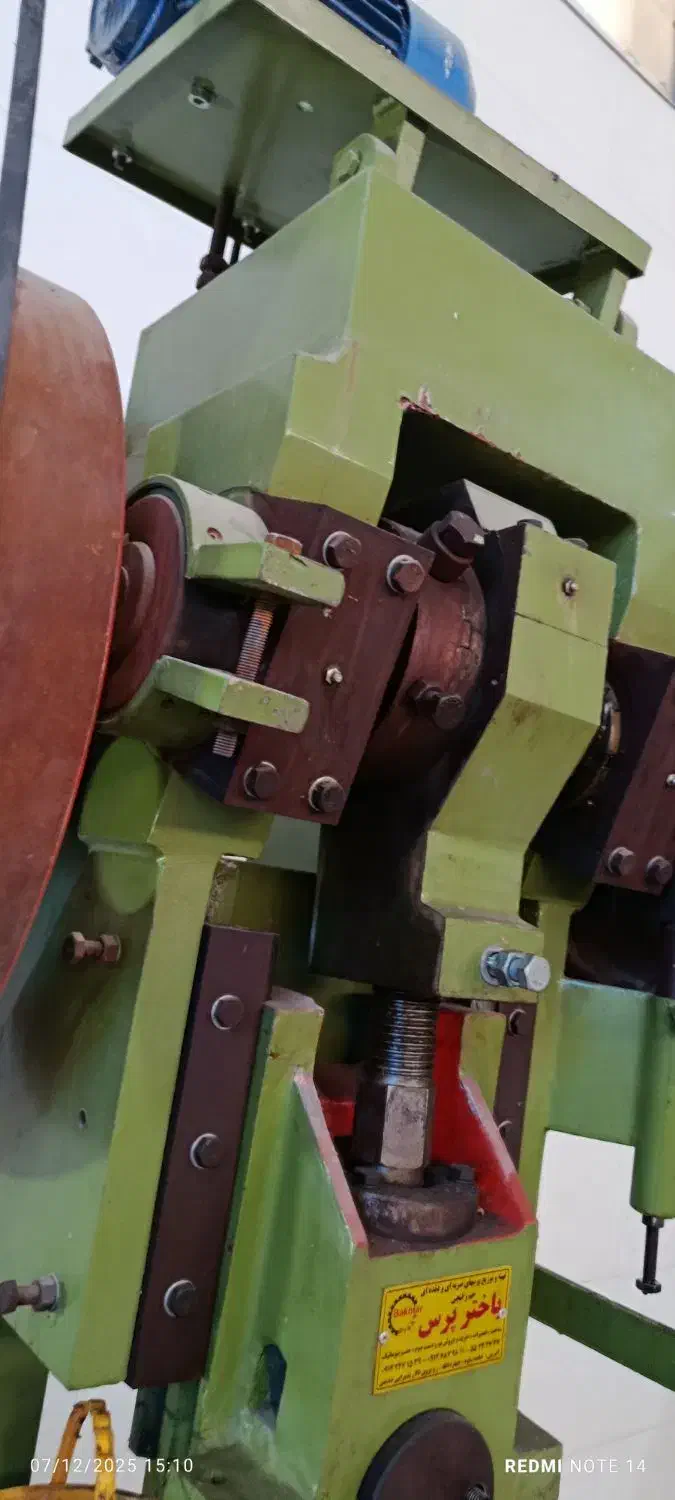 نیروی کار ساده|استخدام صنعتی، فنی، مهندسی|قنوات, |دیوار