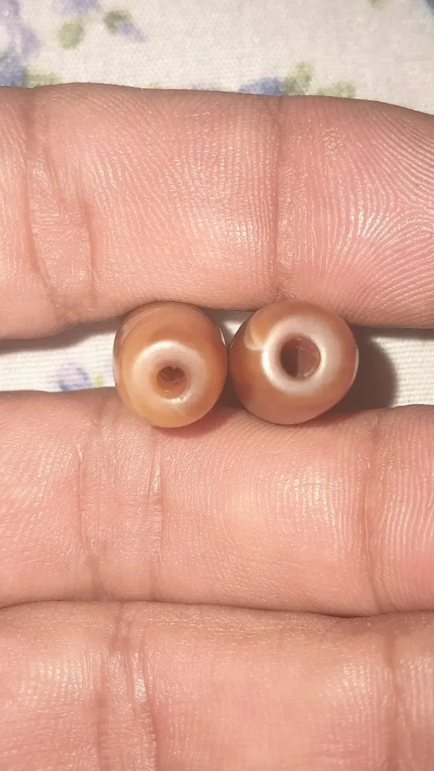 سنگ بورد|بدلیجات|کرمانشاه, |دیوار