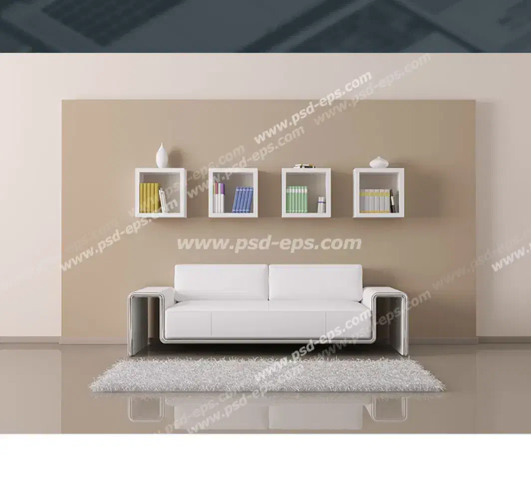 اجاره خانه ویلایی ۲۲۰ متری ۳ خوابه|اجارهٔ خانه و ویلا|فسا, |دیوار