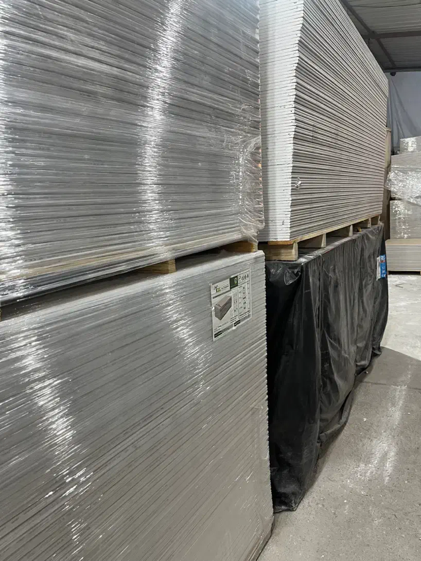 ماربل شیت- ترمو وال - کناف عمده فروشی قیمت کارخانه|مصالح و تجهیزات ساختمان|بوشهر, |دیوار