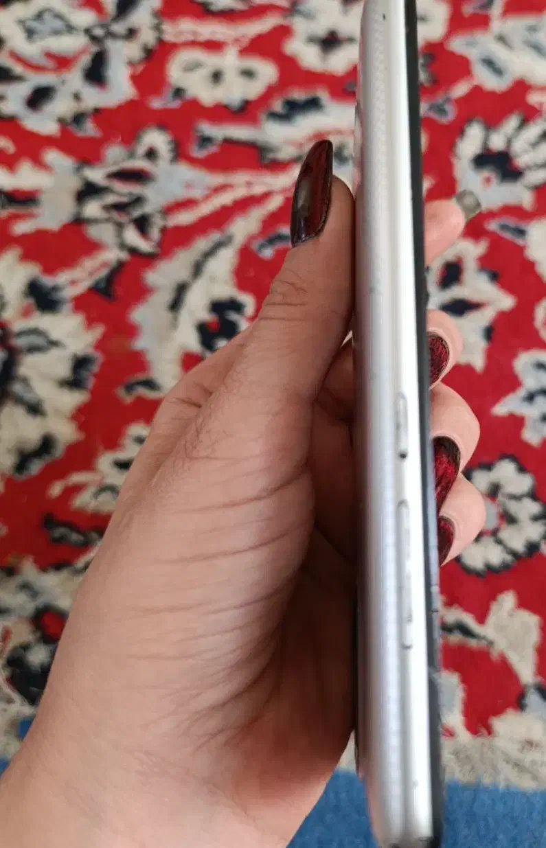 گوشی تکنو|موبایل|شیراز, شهرک سعدی|دیوار
