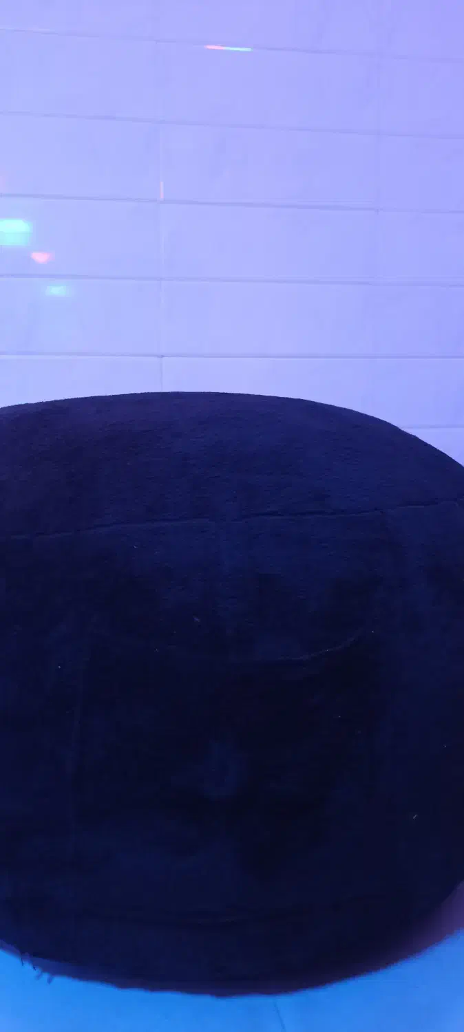 مبل صخره ای نو|مبلمان خانگی و میز عسلی|اسفراین, |دیوار