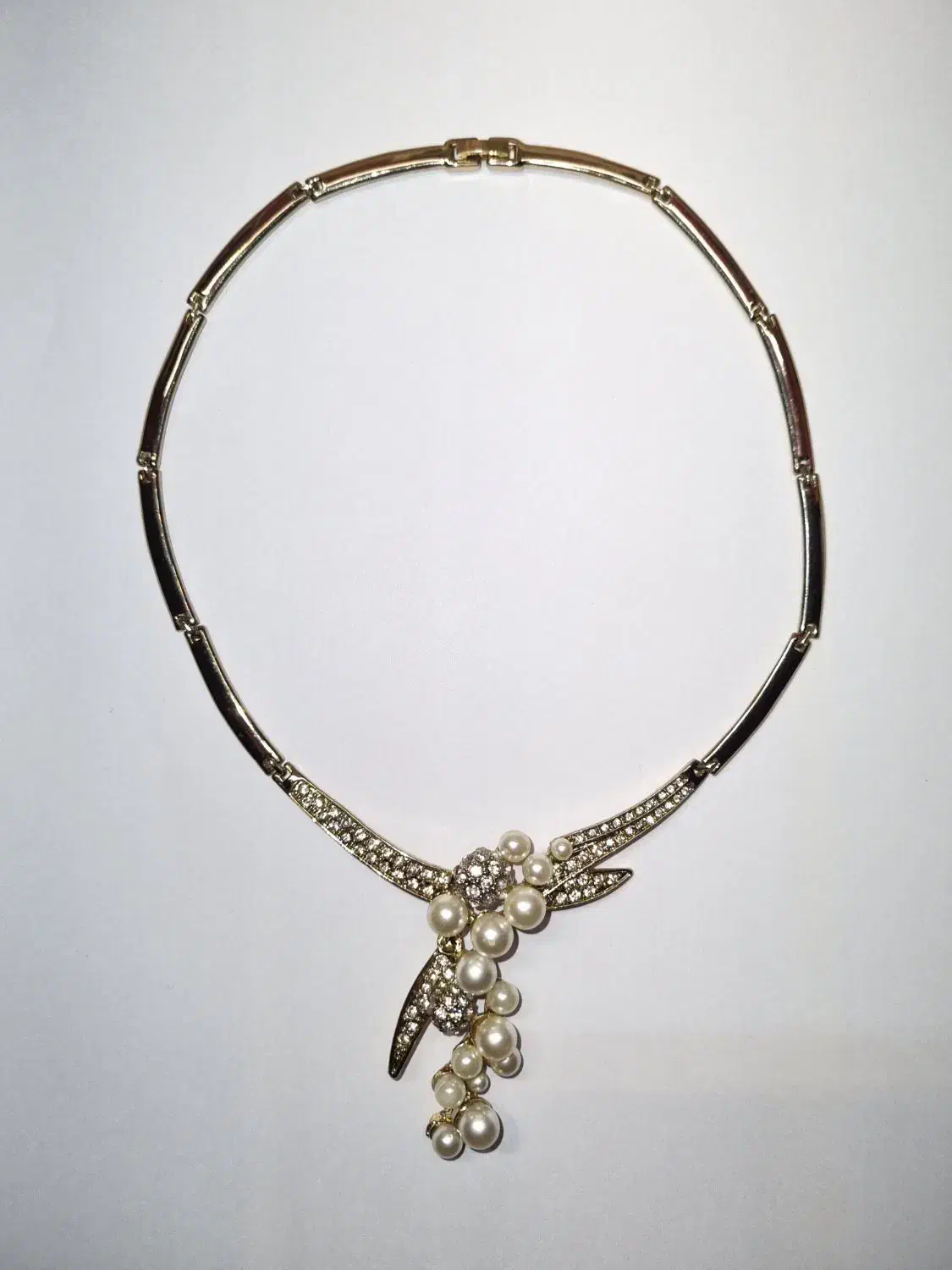 گردنبند استیل|بدلیجات|قزوین, |دیوار