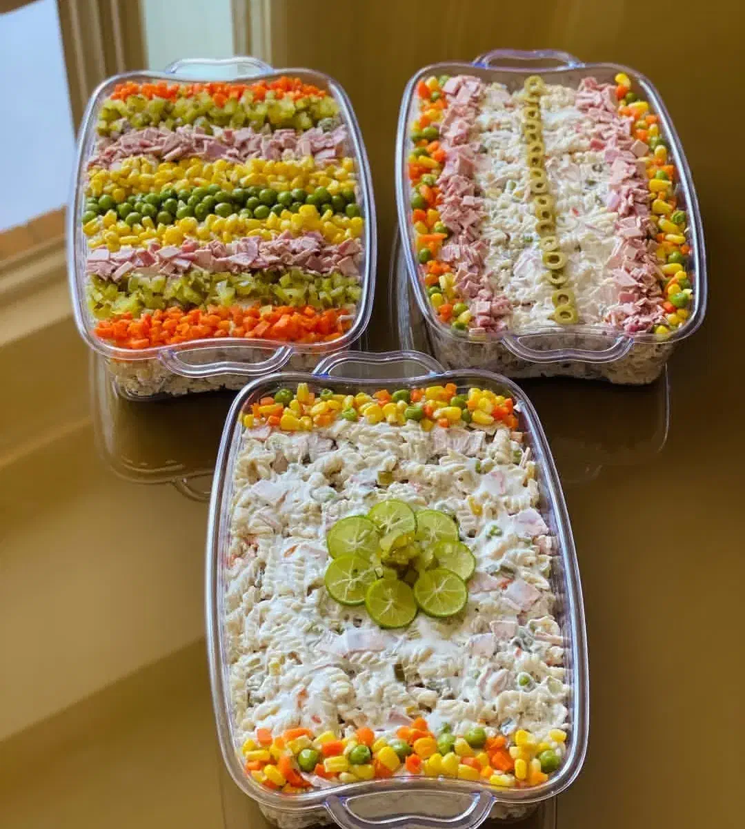 غذای خونگی ترخون|خدمات پذیرایی، مراسم|مشهد, حسابی جنوبی (شهرک غرب)|دیوار