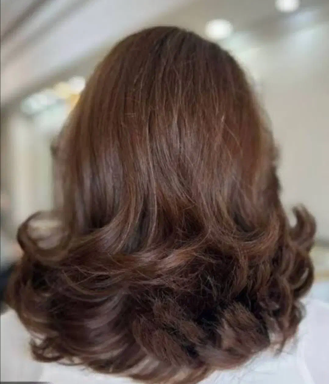 مدل کوتاهی میخام رایگان|خدمات آرایشگری و زیبایی|الیگودرز, |دیوار