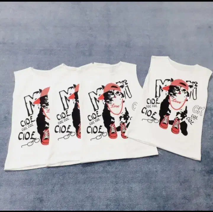 حراج لباس ۵۰ تومن|حراج|شهریار, شهرک وائین|دیوار