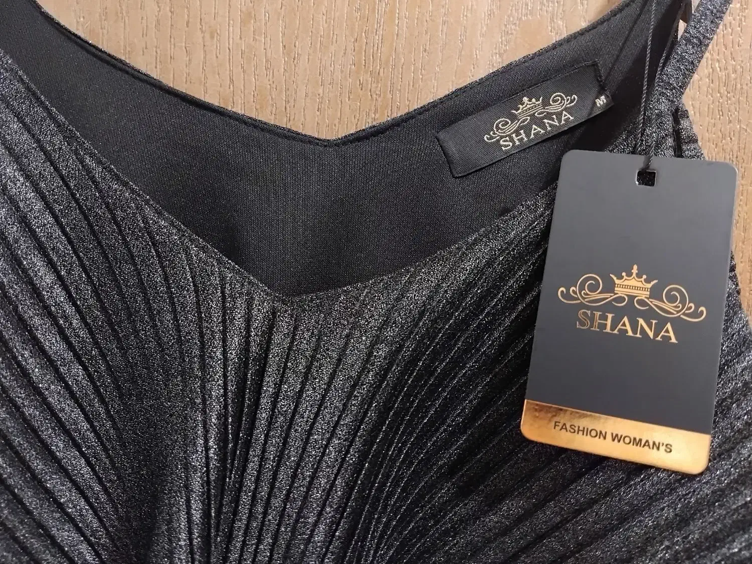 تاپ مجلسی|لباس|لاهیجان, طالقانی|دیوار