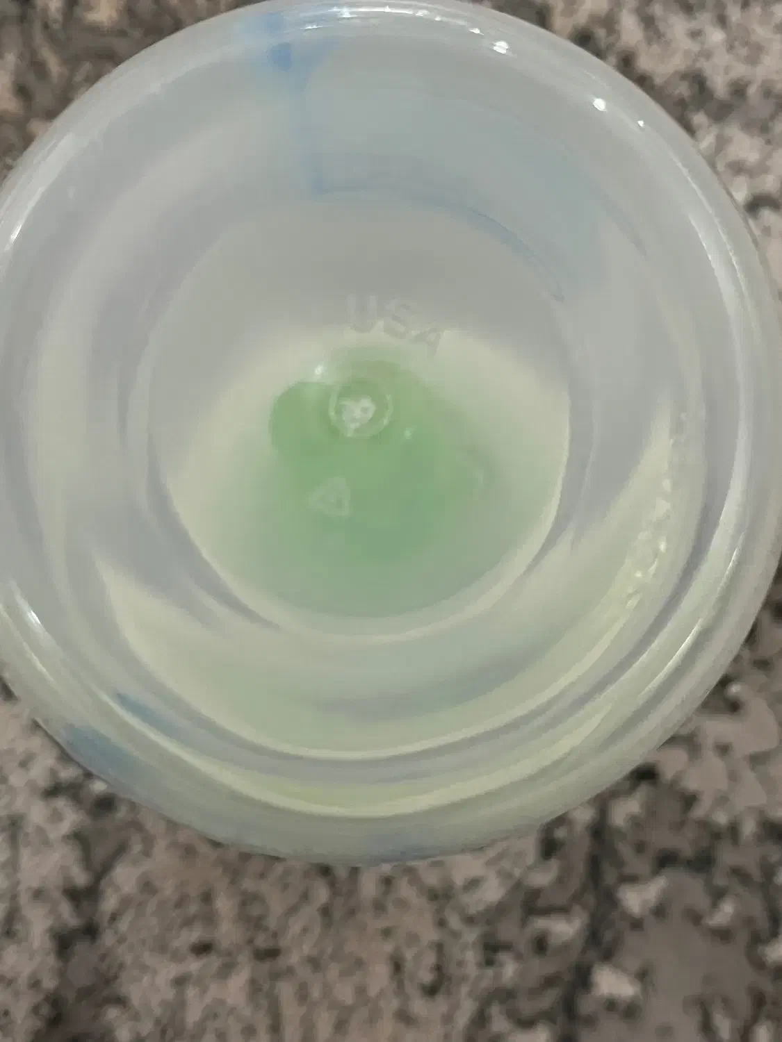 شیشه شیر دکتر بروانز اصل USA|اسباب و اثاث بچه|چهاردانگه (تهران), |دیوار