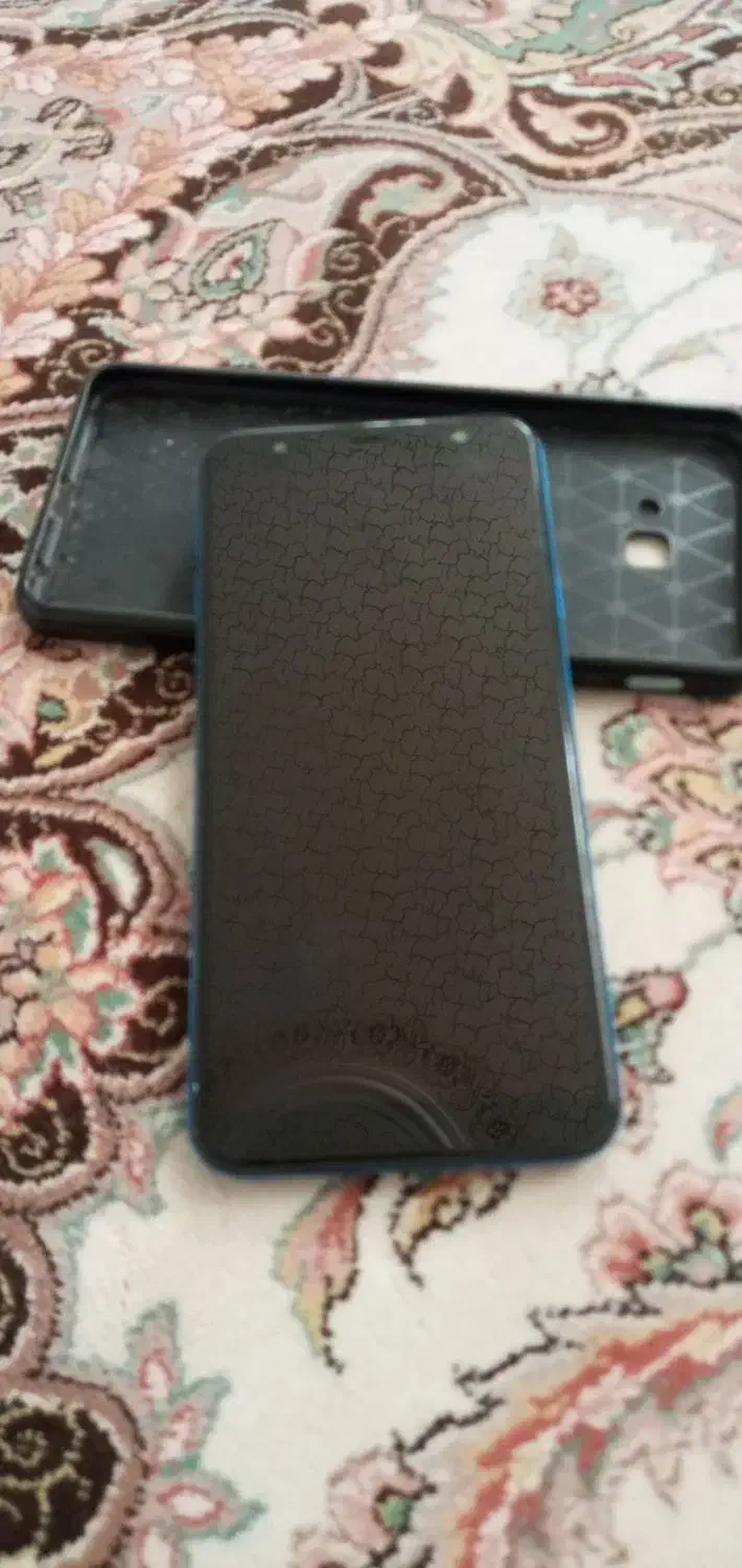 گوشی|موبایل|اردبیل, |دیوار