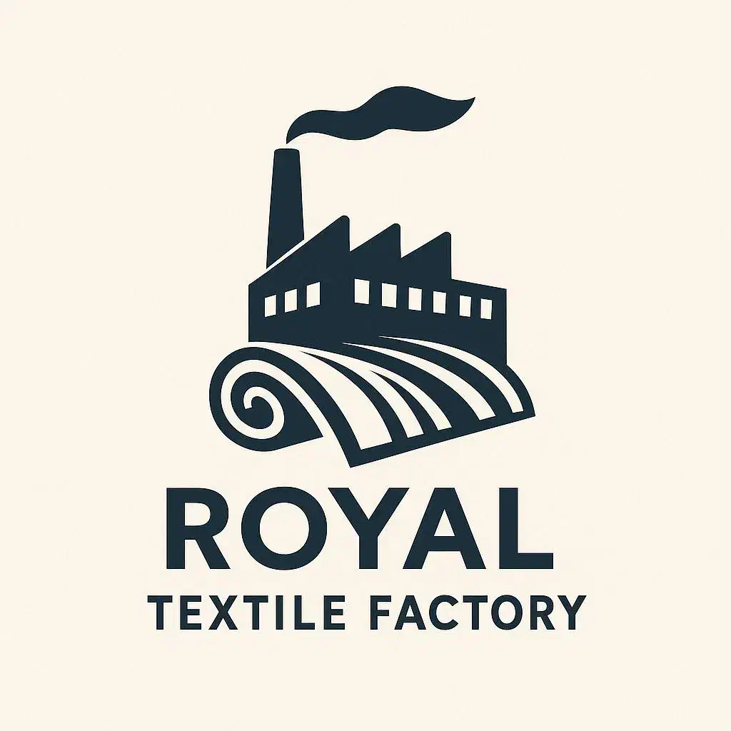 فرصت سرمایه گذاری / کارخانه نساجی|فروش دفتر صنعتی، کشاورزی، تجاری|بروجرد, |دیوار