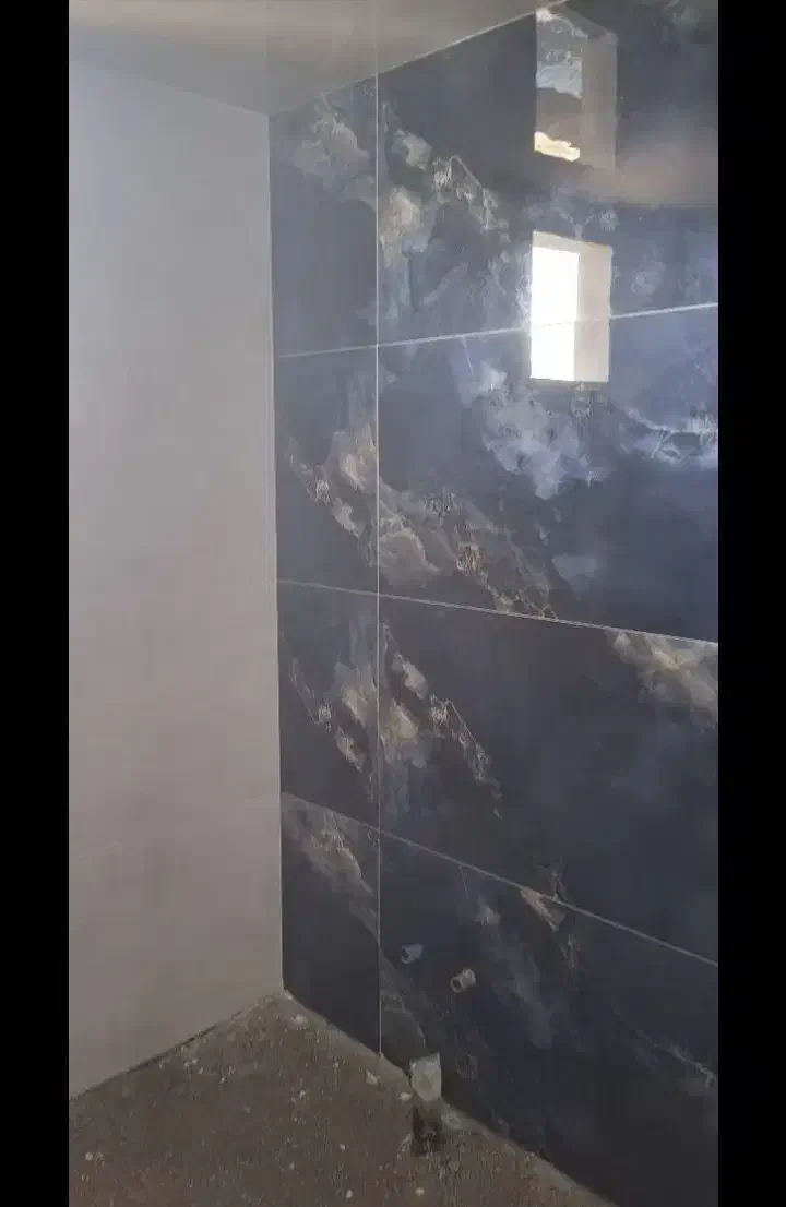 کاشیکار هستم|خدمات پیشه و مهارت|نیشابور, مدرس|دیوار