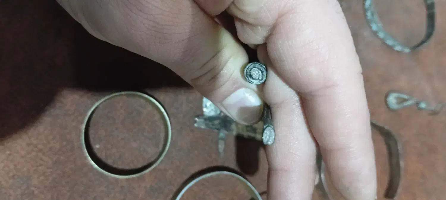 قدیمی|کلکسیون اشیاء عتیقه|بجنورد, |دیوار