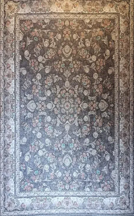 فرشینه ترک درجه یک|فرش|بندرعباس, |دیوار