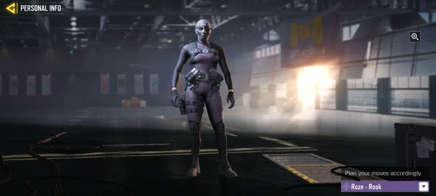 اکانت کالاف|کنسول، بازی ویدئویی و آنلاین|ارومیه, |دیوار