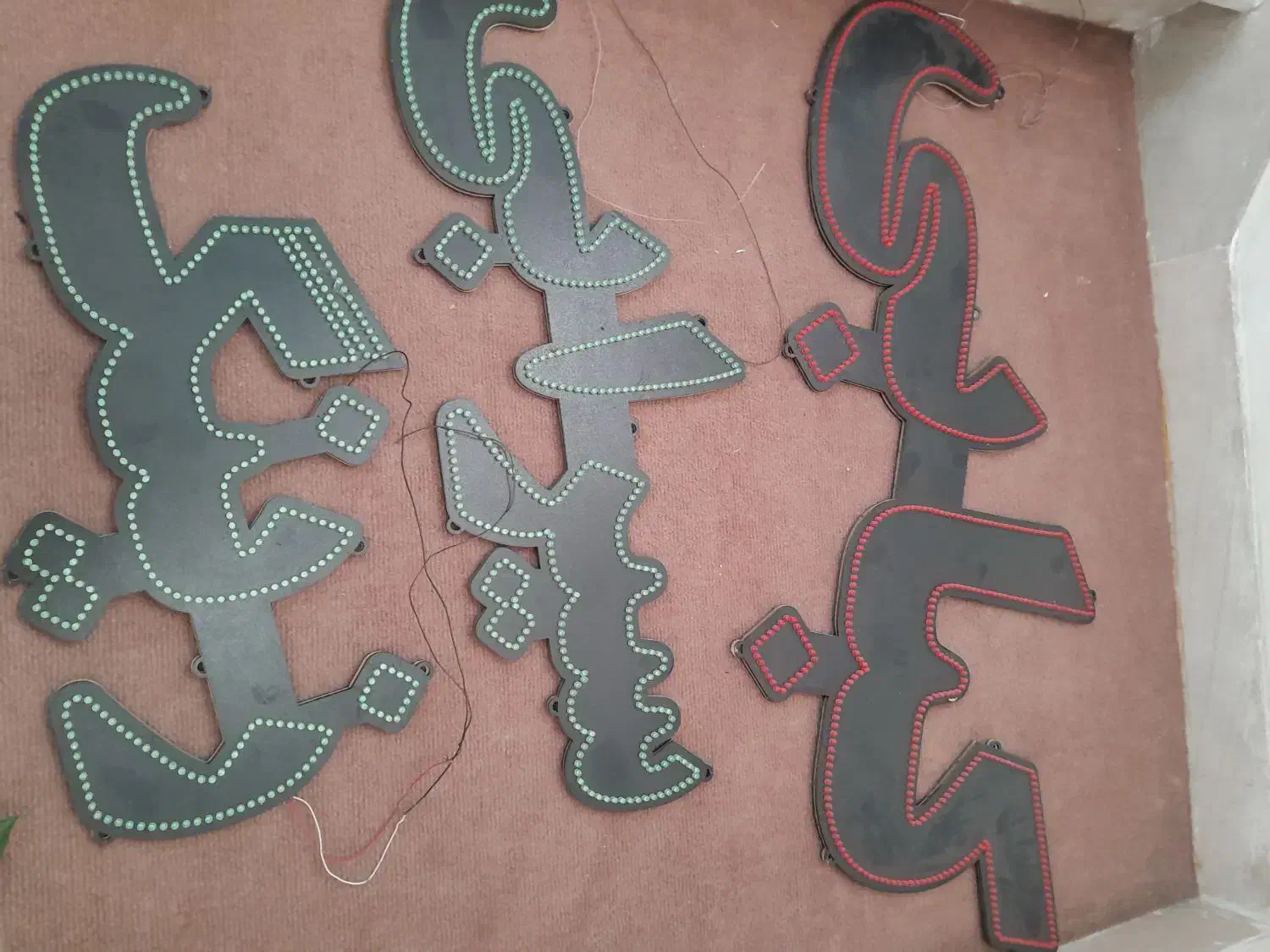 تابلو|تابلو، نقاشی، عکس|اردبیل, |دیوار