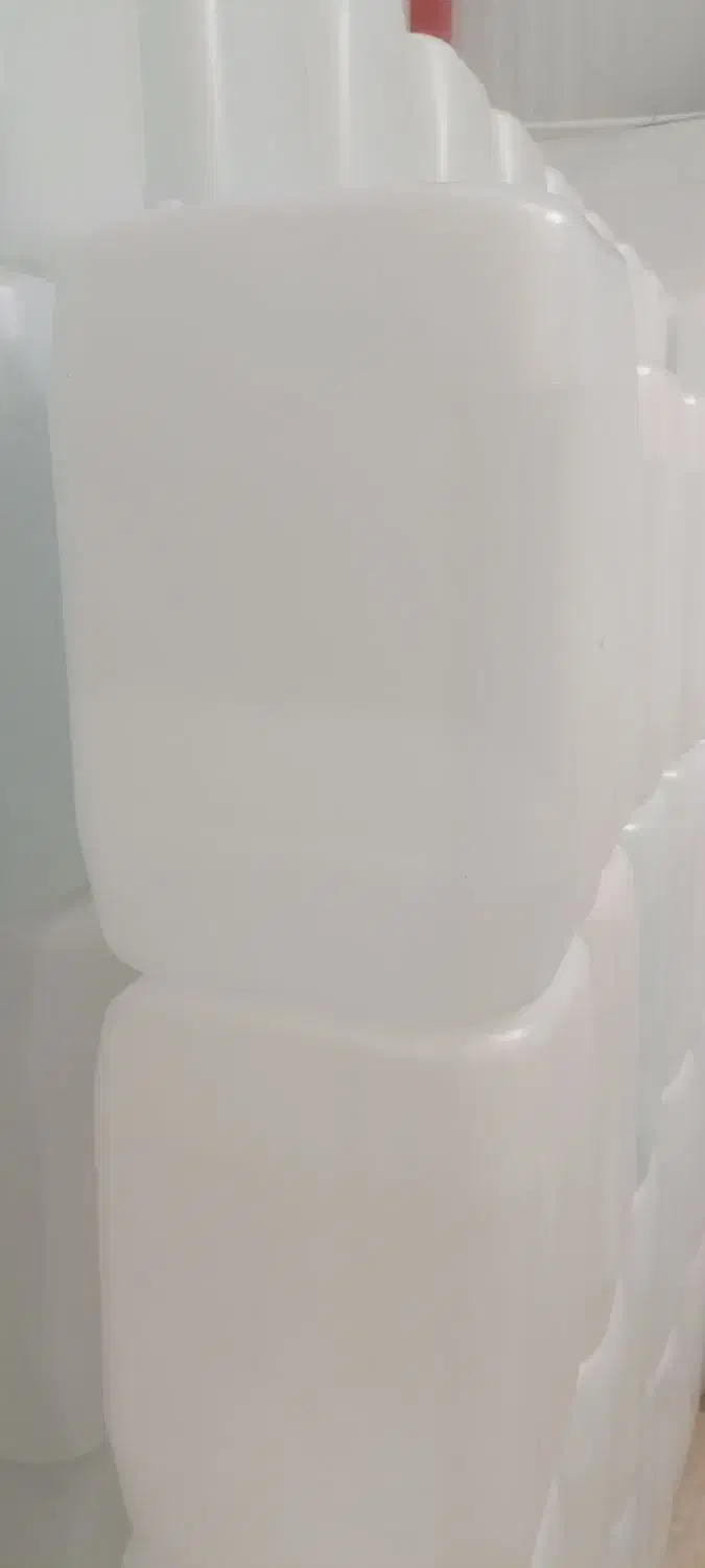 فروش ویژه گالن 20لیتری|ظروف نگهدارنده، پلاستیکی، یک‌بارمصرف|مشهد, شهرک صنعتی مشهد|دیوار