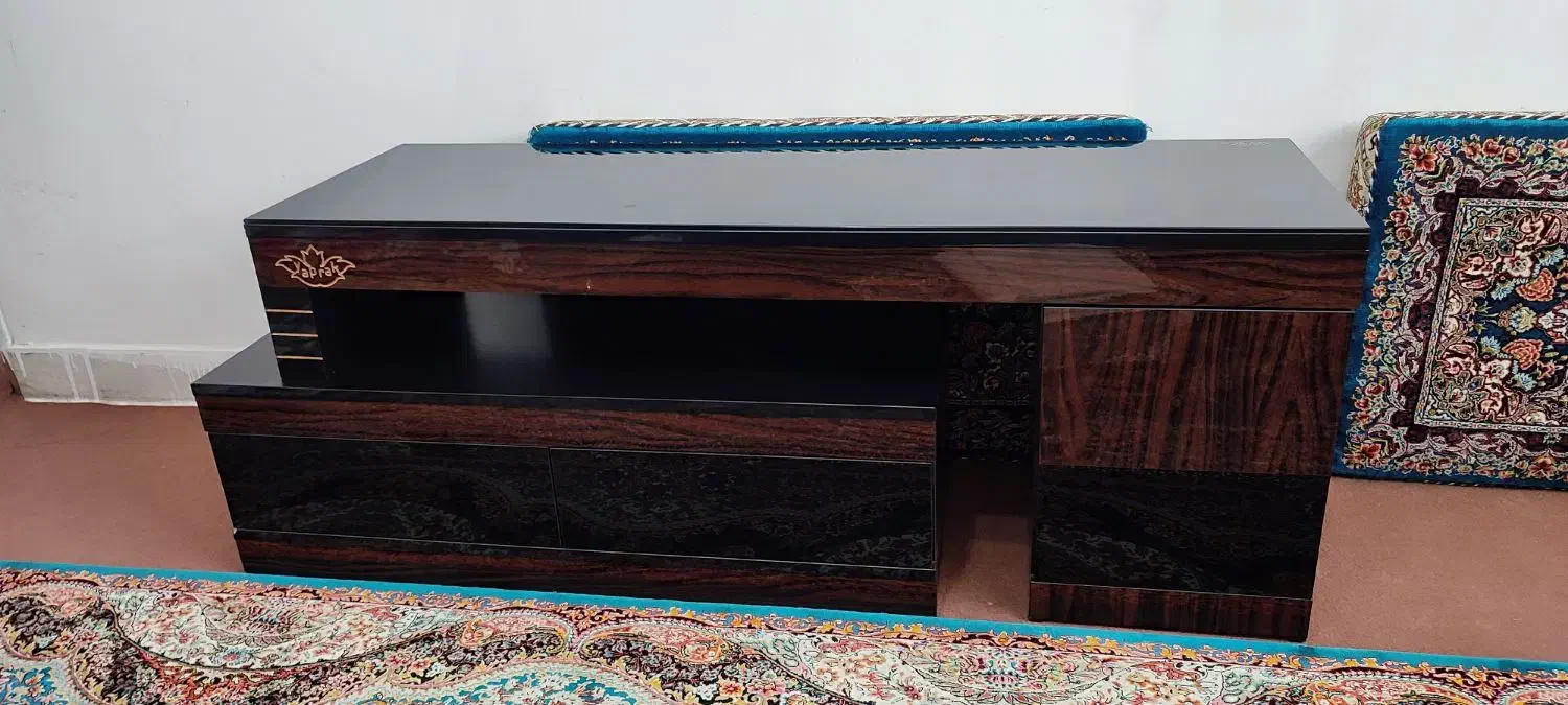 میز|میز تلویزیون|سردشت, |دیوار