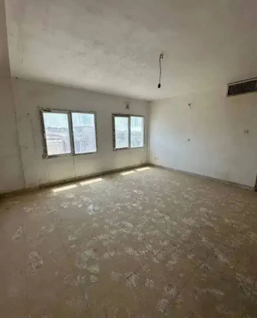 فروش فوری اپارتمان ۸۵ متری پیش فروش|فروش آپارتمان|هشتگرد, شهرک گلها|دیوار