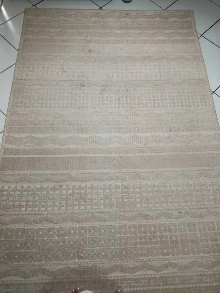 فرش اشپزخونه|گلیم، جاجیم، گبه|شاهرود, |دیوار