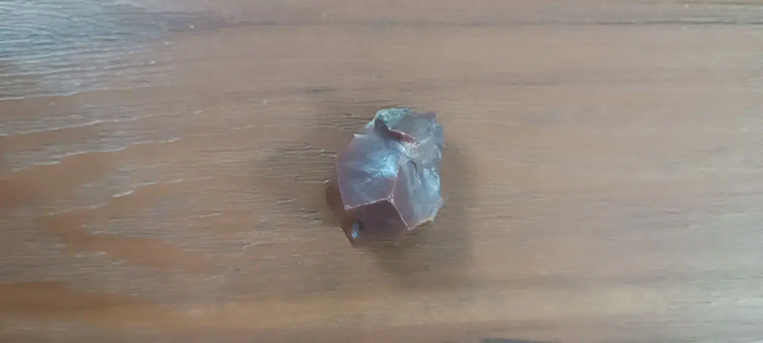 راهنمایی کنید|جواهرات|یزد, |دیوار