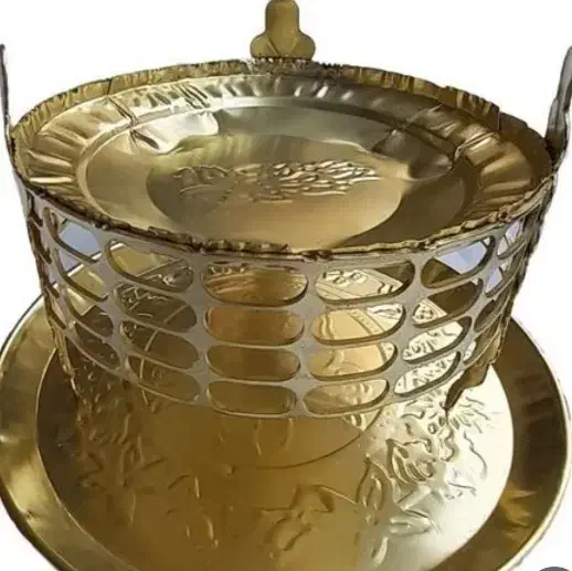 کلکسیونی قدیمی|کلکسیون اشیاء عتیقه|تهران, امام زاده عبدالله|دیوار