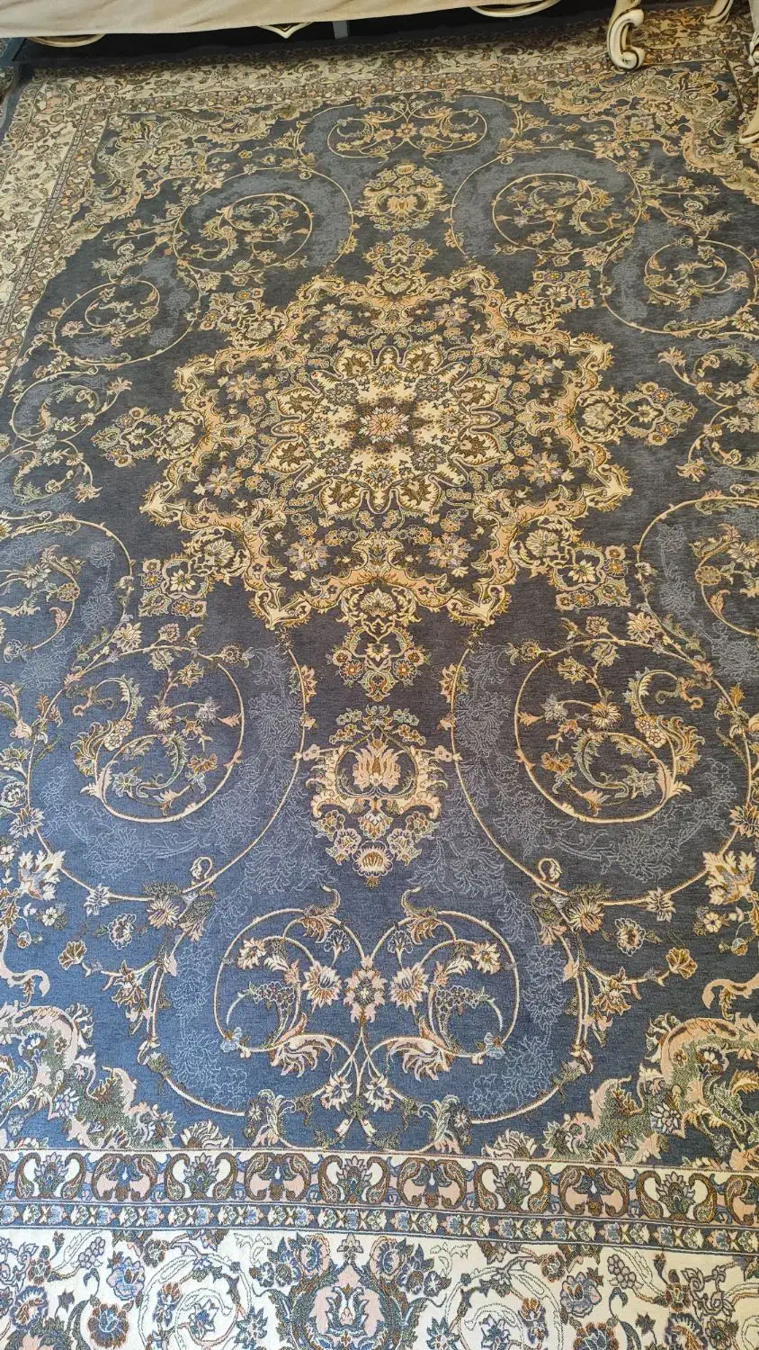 روفرشی ۹متری|روفرشی|همدان, |دیوار