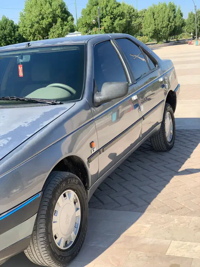 فروش خودرو|خودرو سواری و وانت|جیرفت, |دیوار