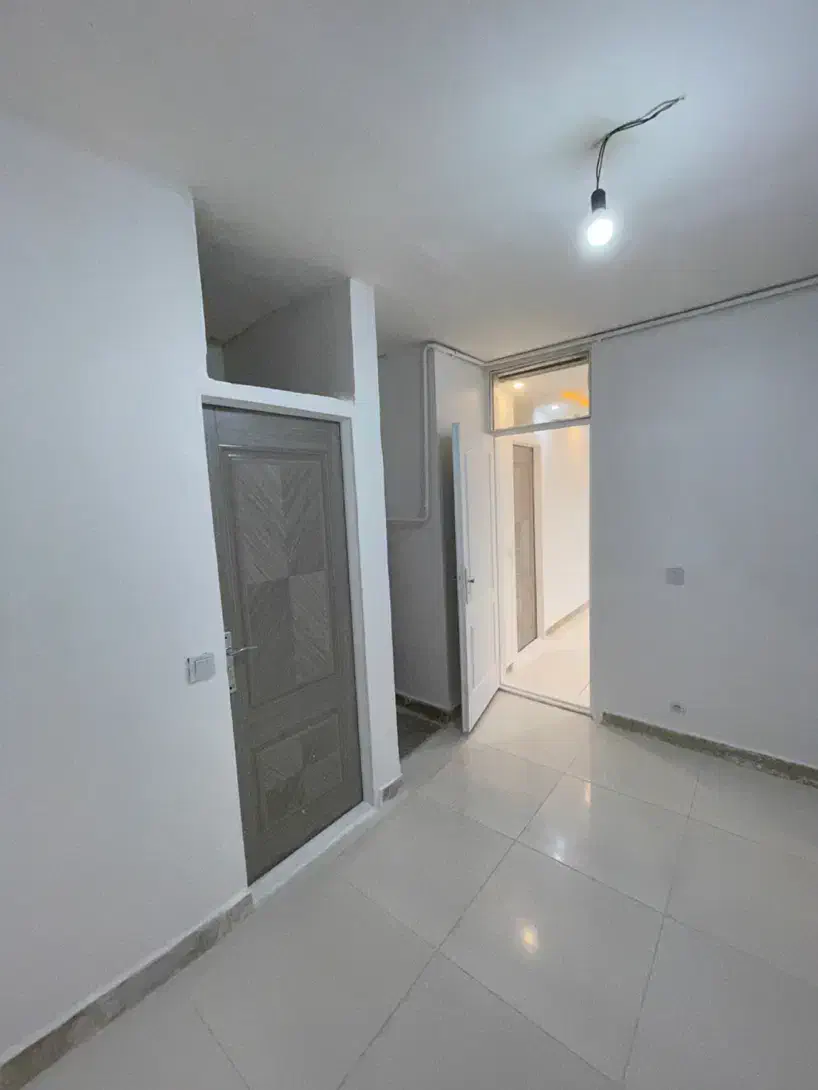 اجاره آپارتمان ۵۵ متری گلابدره / تجریش / آبک|اجارهٔ آپارتمان|تهران, گلاب دره|دیوار