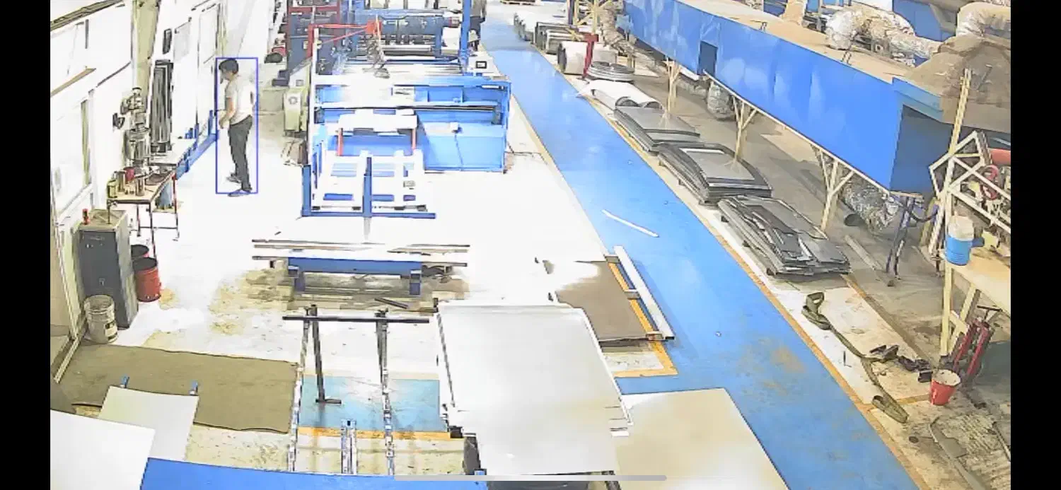 نفر کاری جدید و پایه|استخدام صنعتی، فنی، مهندسی|تبریز, |دیوار