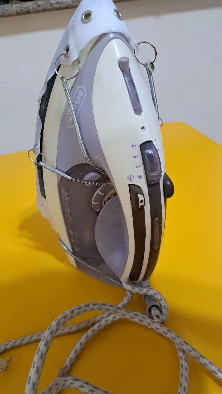 آتو|اتو و لوازم اتو|اندیمشک, |دیوار