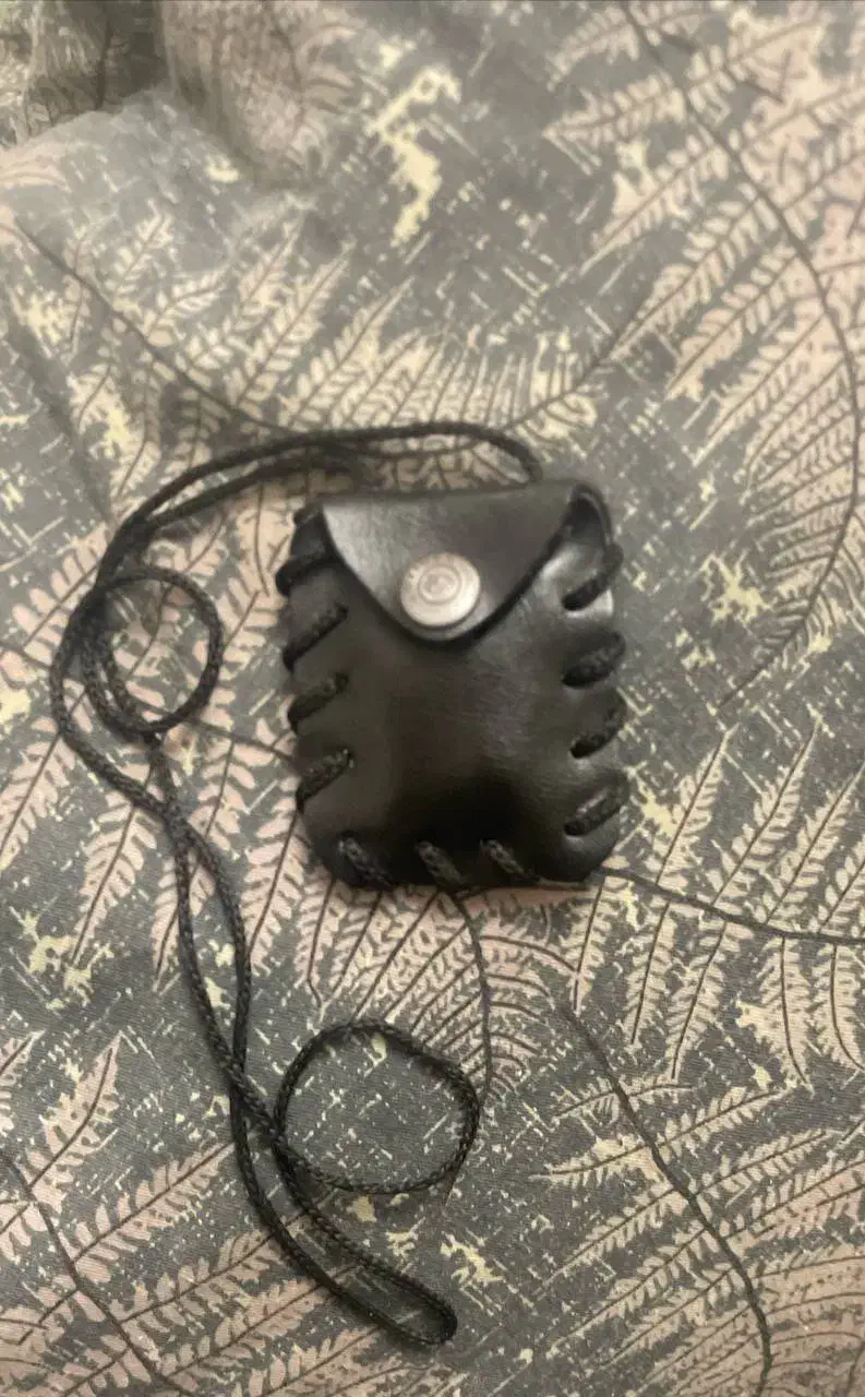 بافندگی|کیف، کفش، کمربند|گرمسار, |دیوار