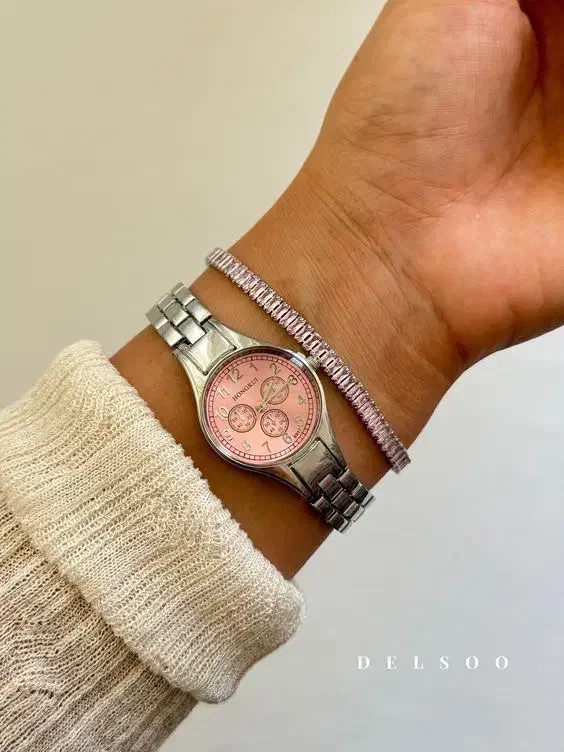 بدلیجات عمده|بدلیجات|گلبهار, شهر جدید گلبهار|دیوار