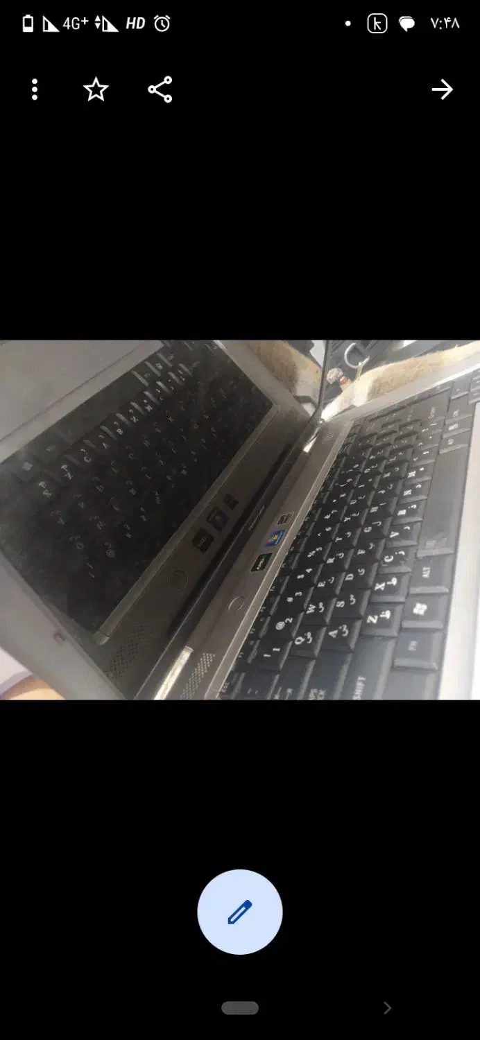 لوازم خانگی برقی اصل|سایر لوازم برقی|سراوان, |دیوار