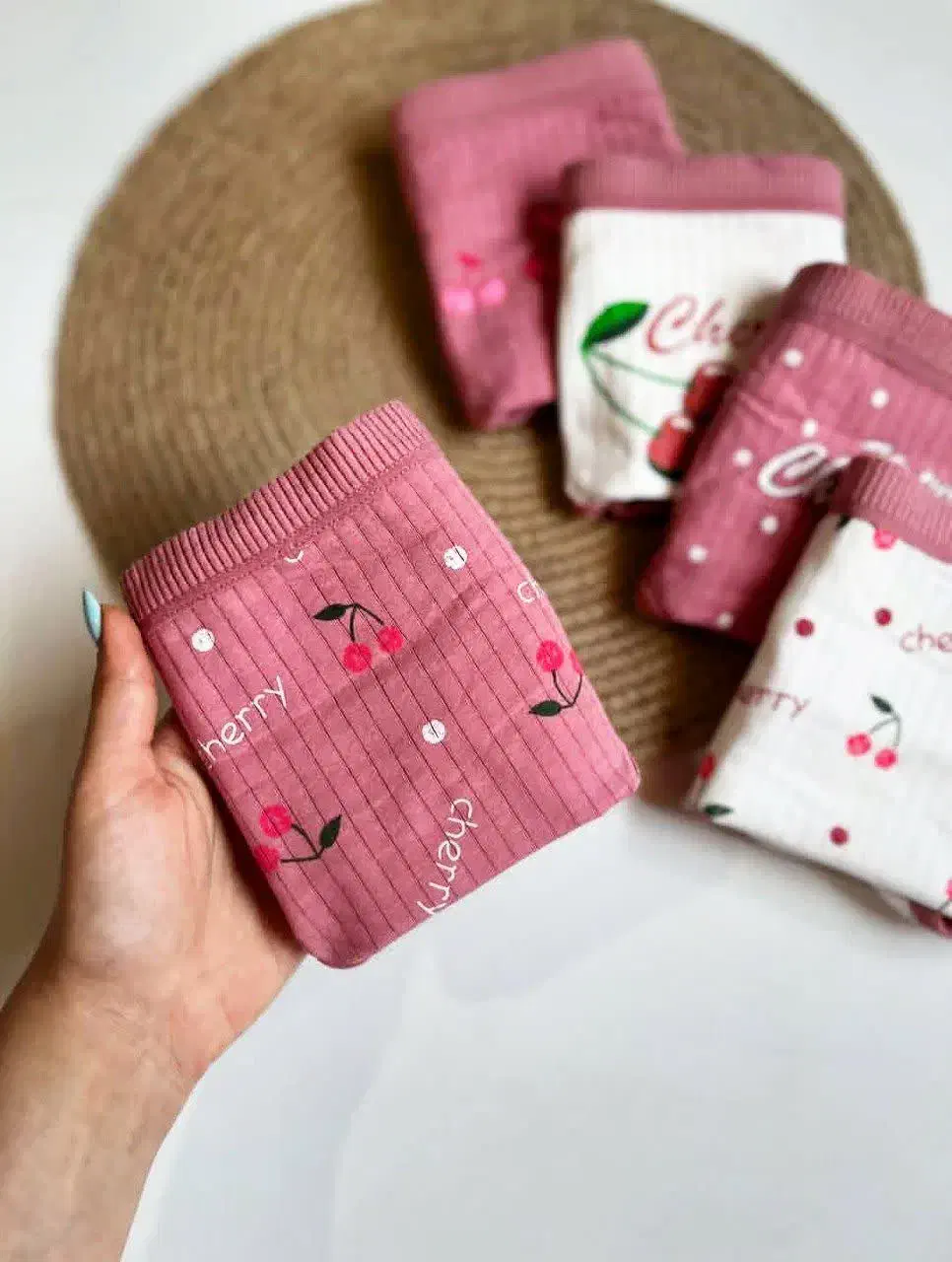 به قیمت خرید|لباس|شاهرود, |دیوار