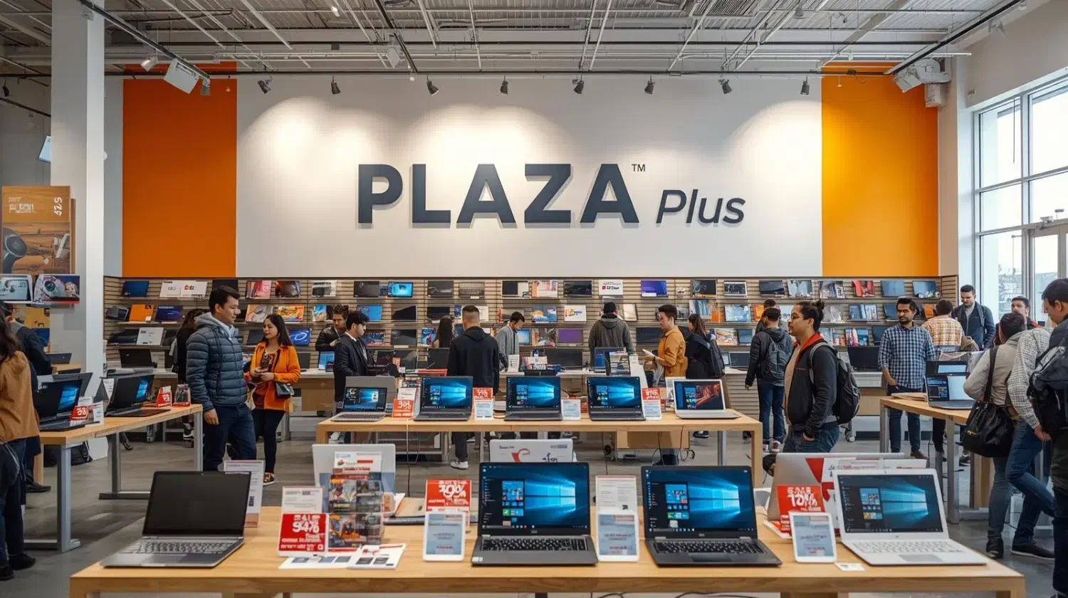 ۳۰۰مدل لپتاپ ضمانتدار/ازدم قسط ۱۲ ۱۸ ماه سود جزئی|رایانه همراه|تهران, میرداماد|دیوار