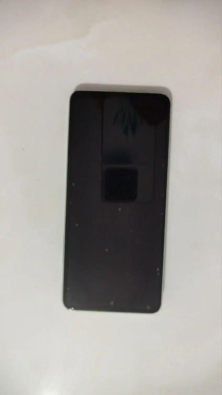 گوشی ریلمی c67|موبایل|مشهد, انقلاب|دیوار