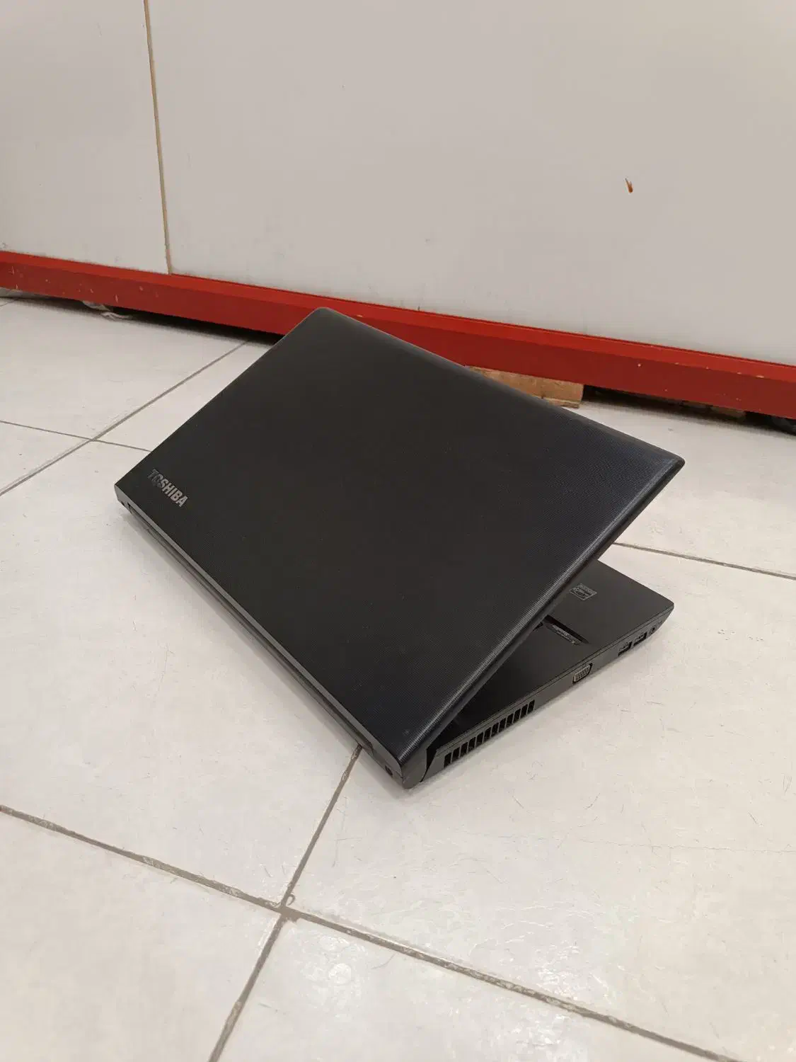 لپتاب.توشیبا|رایانه همراه|زاهدان, |دیوار