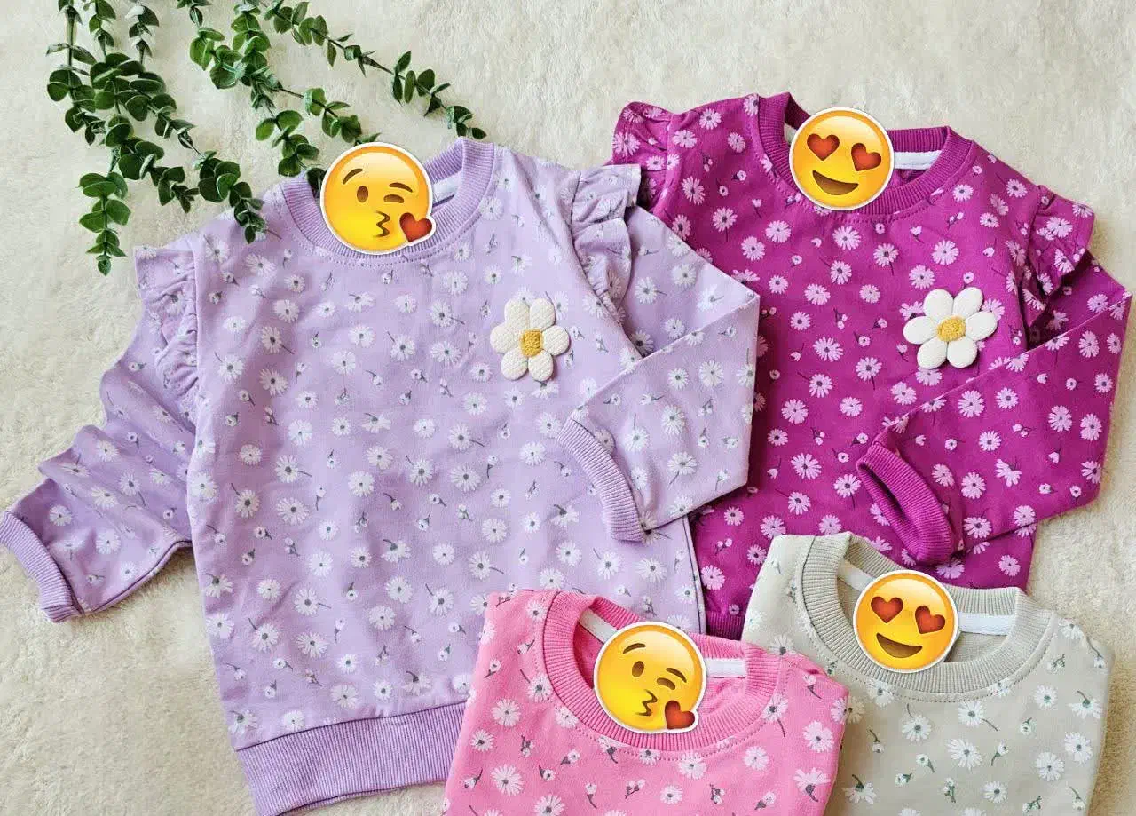 بلوز،دورس پنبه دو نخ لاکرا دار|لباس|سیاهکل, |دیوار