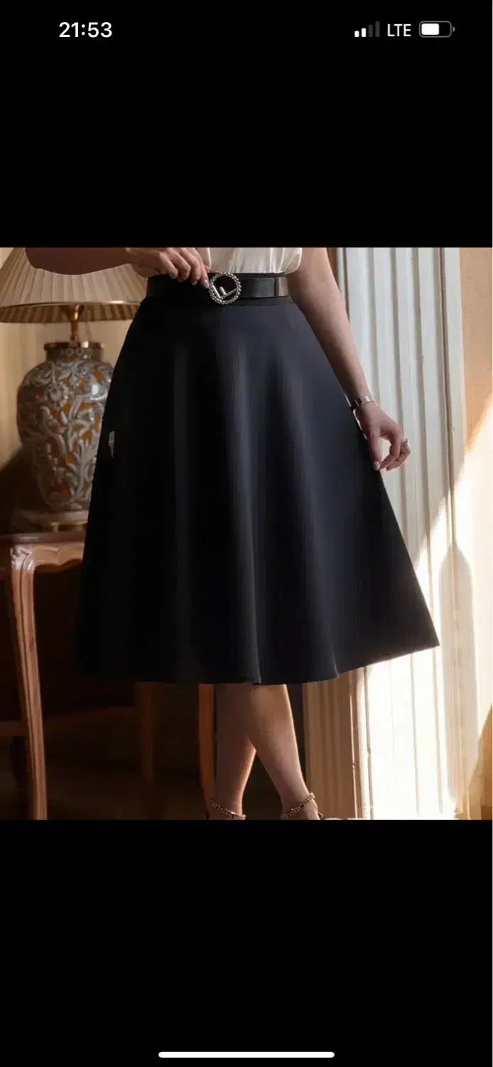 آموزش خیاطی خصوصی|خدمات آموزشی|مشهد, صیاد شیرازی|دیوار