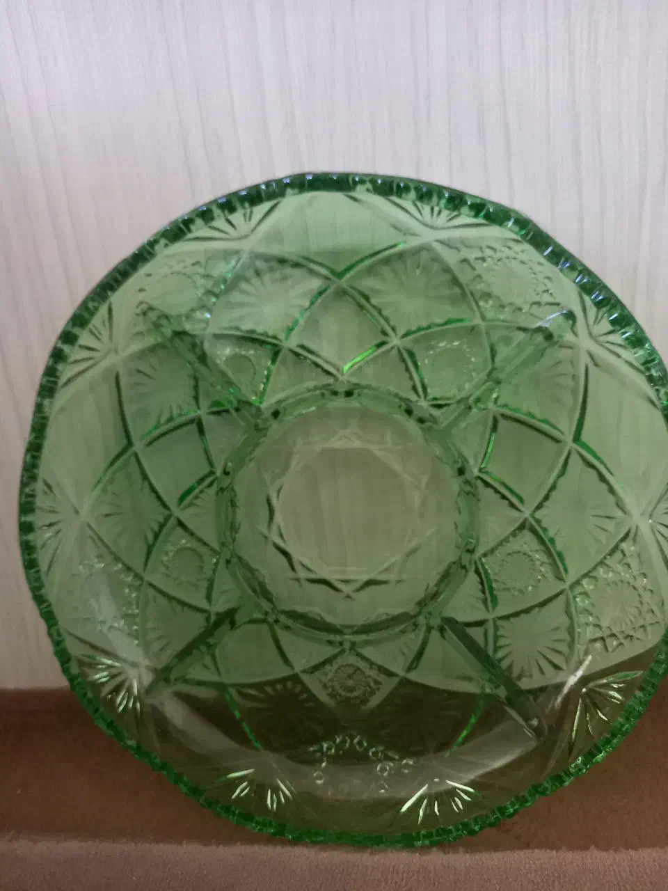 دکوری سنتی|ظروف سرو و پذیرایی|ملایر, |دیوار