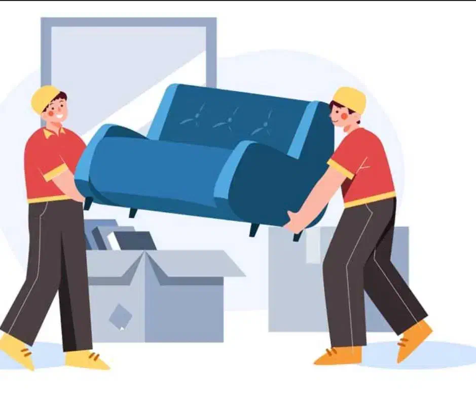 کارگراثاث منزل و باربری و کارخانه جات و...|خدمات حمل و نقل|تبریز, |دیوار