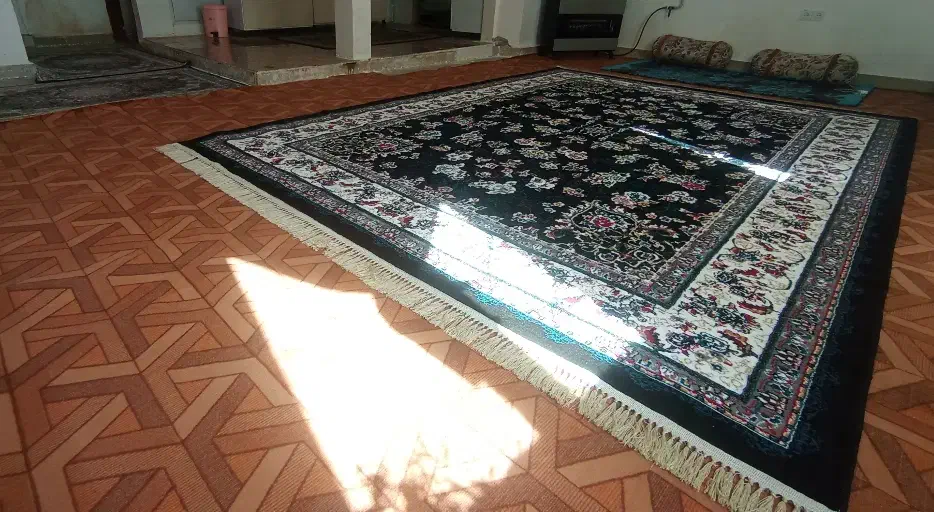 اجاره سوییت ساعتی / روزانه/هفتگی|اجارهٔ کوتاه‌مدت آپارتمان و سوئیت|یاسوج, |دیوار