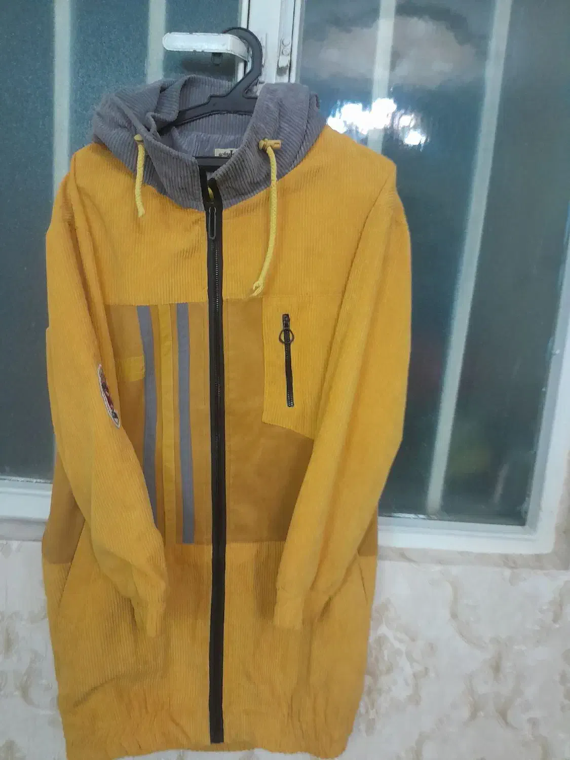 سویشرت|لباس|تهران, شیوا|دیوار